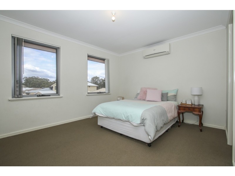 40/45 Elvire Street, Viveash WA 6056