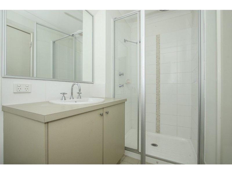 40/45 Elvire Street, Viveash WA 6056