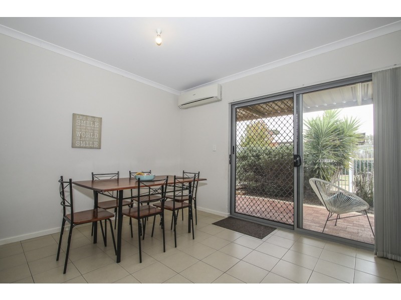 40/45 Elvire Street, Viveash WA 6056