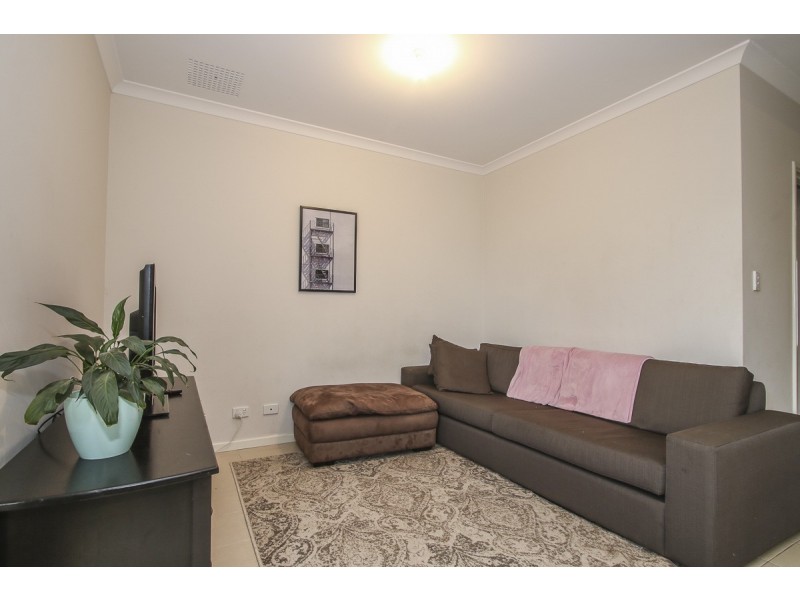 40/45 Elvire Street, Viveash WA 6056