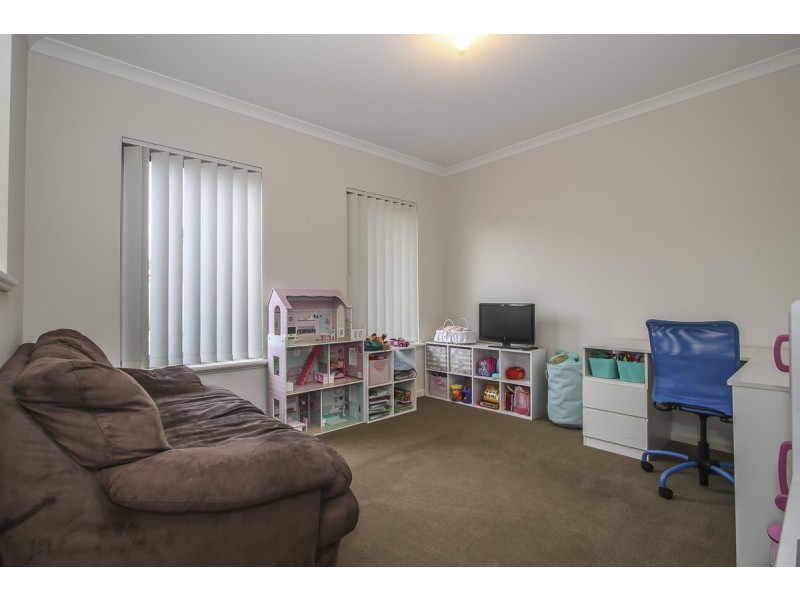 40/45 Elvire Street, Viveash WA 6056