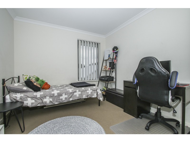 40/45 Elvire Street, Viveash WA 6056