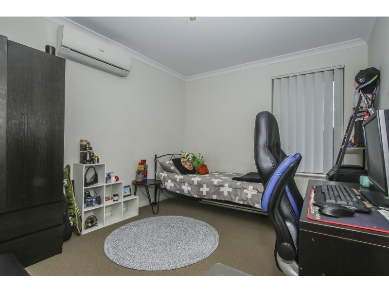 40/45 Elvire Street, Viveash WA 6056