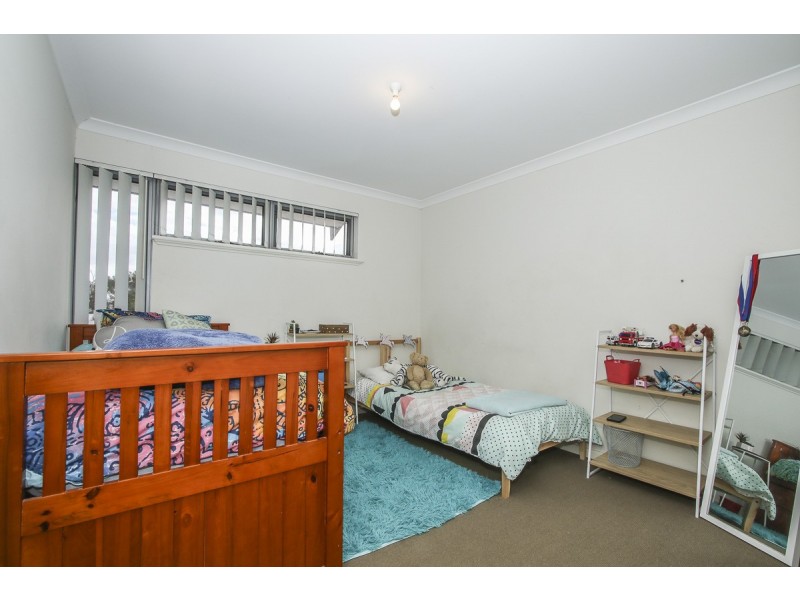 40/45 Elvire Street, Viveash WA 6056