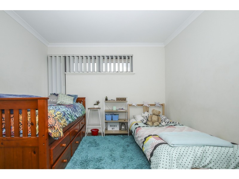 40/45 Elvire Street, Viveash WA 6056