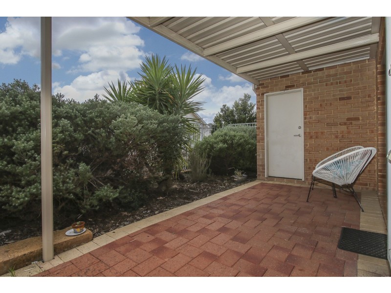 40/45 Elvire Street, Viveash WA 6056