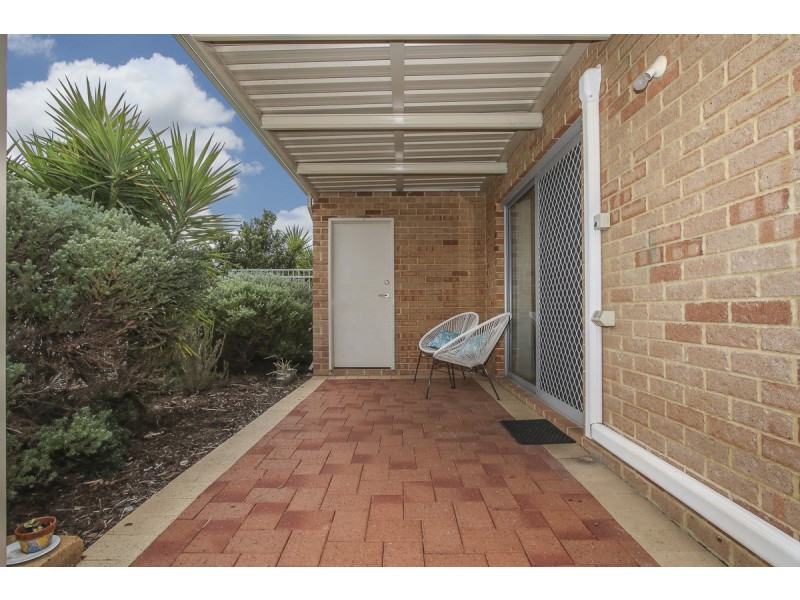 40/45 Elvire Street, Viveash WA 6056