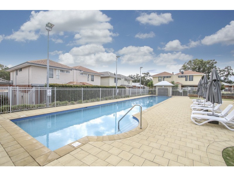 40/45 Elvire Street, Viveash WA 6056