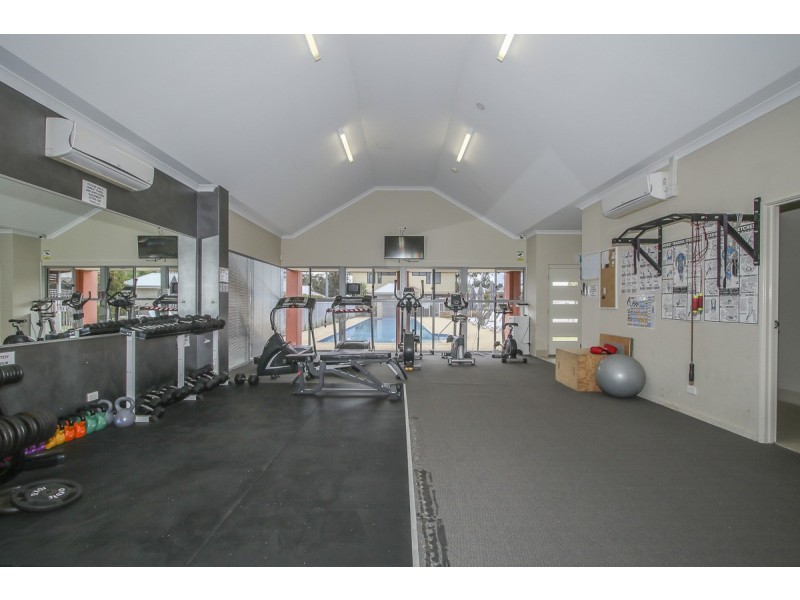 40/45 Elvire Street, Viveash WA 6056