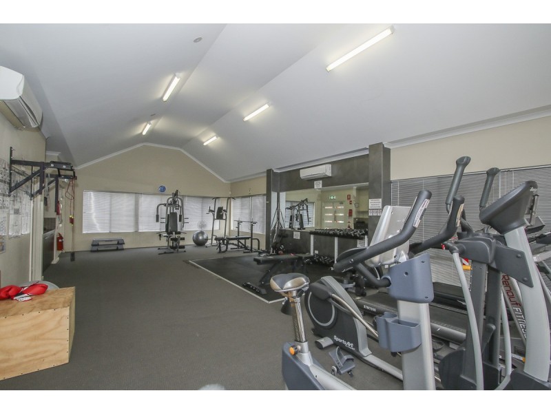 40/45 Elvire Street, Viveash WA 6056