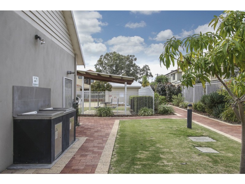 40/45 Elvire Street, Viveash WA 6056