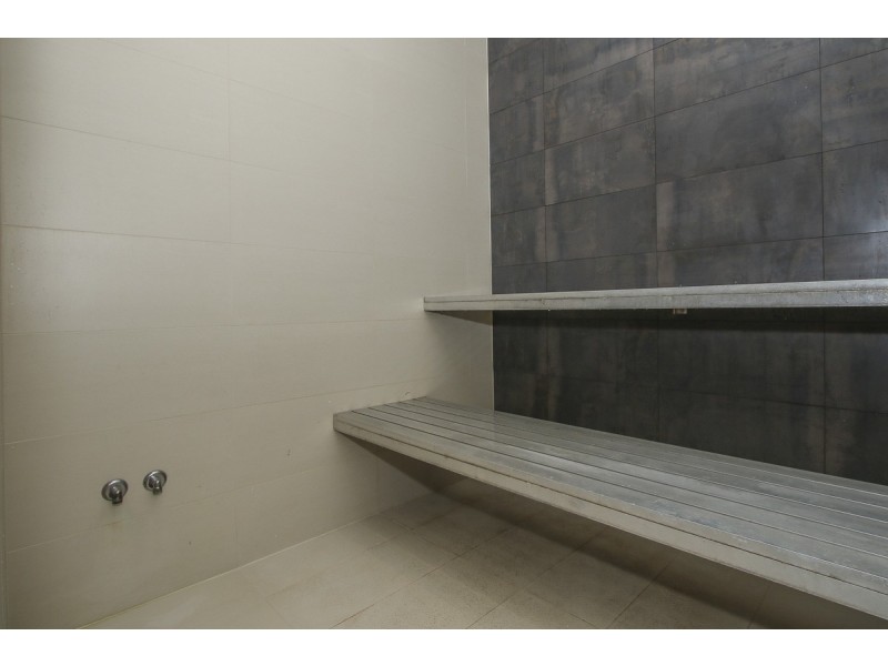 40/45 Elvire Street, Viveash WA 6056