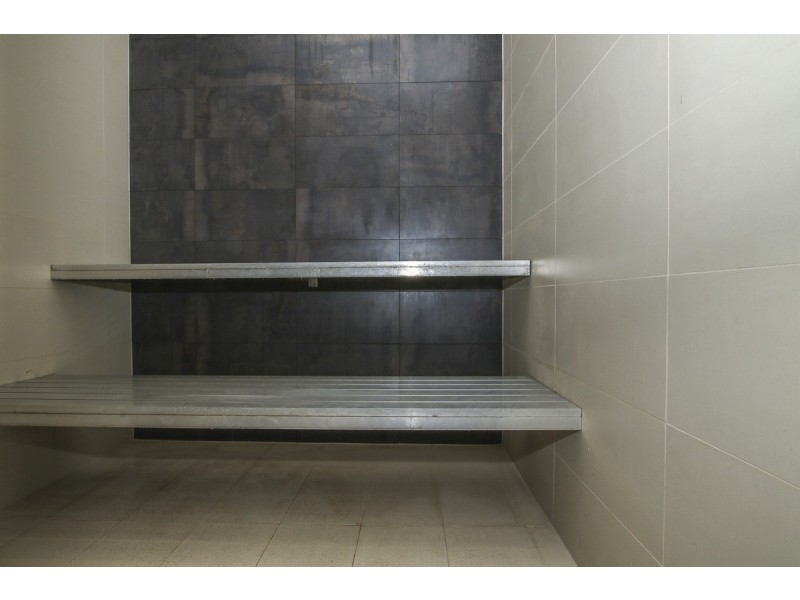 40/45 Elvire Street, Viveash WA 6056