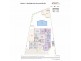 11 Strathalbyn Loop, Carramar WA 6031 Floorplan