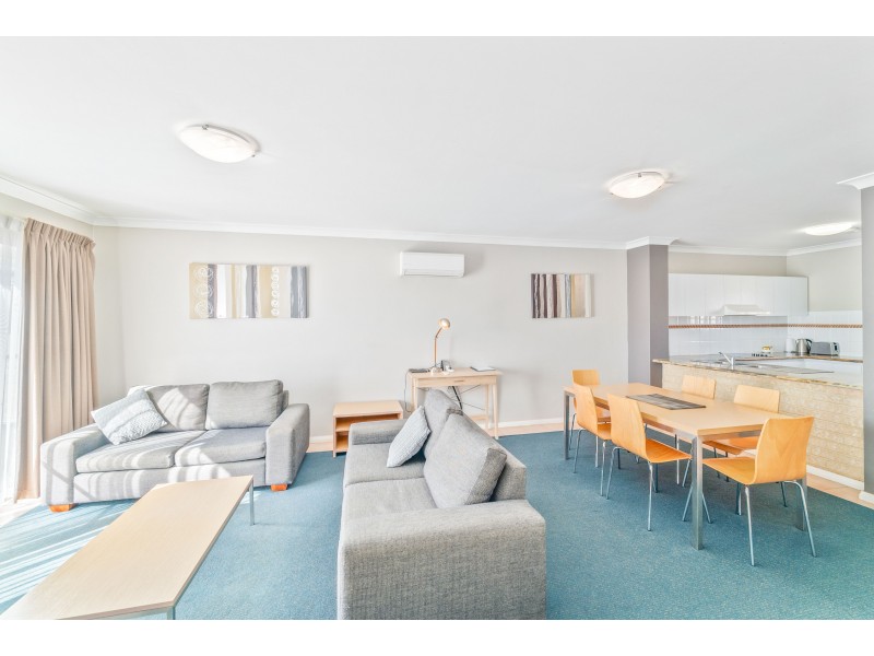 Apartment 303/68 Southside Drive, Hillarys WA 6025