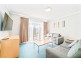 Apartment 303/68 Southside Drive, Hillarys WA 6025