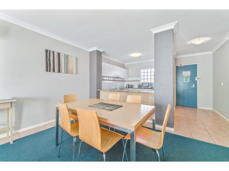 Apartment 303/68 Southside Drive, Hillarys WA 6025