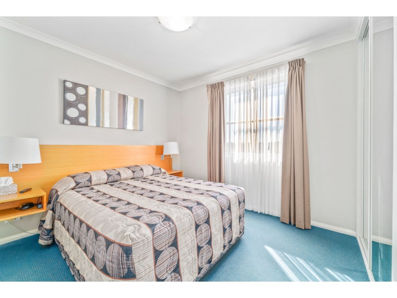 Apartment 303/68 Southside Drive, Hillarys WA 6025