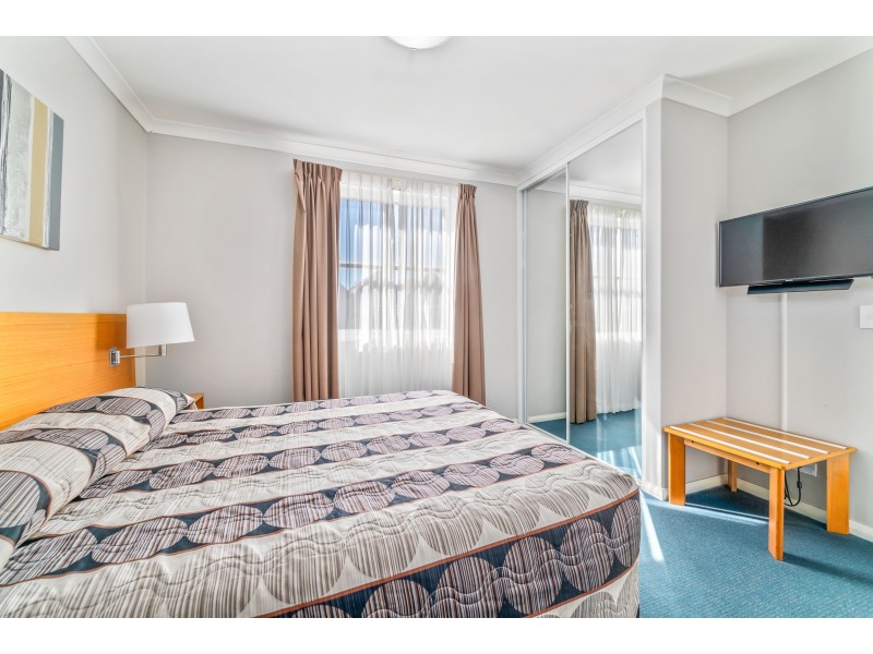 Apartment 303/68 Southside Drive, Hillarys WA 6025