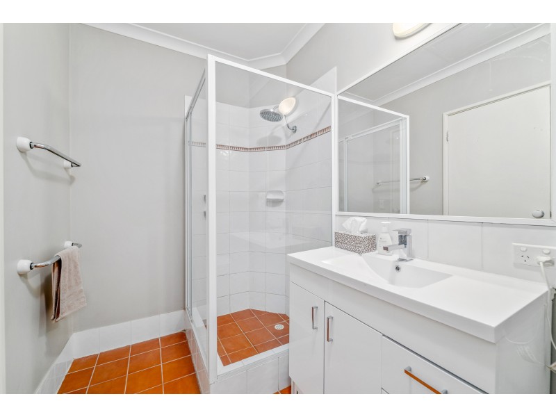 Apartment 303/68 Southside Drive, Hillarys WA 6025