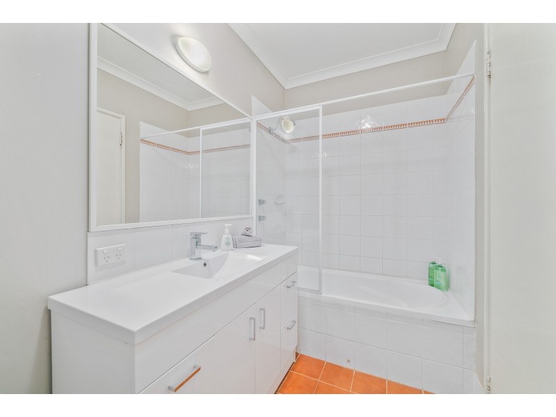 Apartment 303/68 Southside Drive, Hillarys WA 6025