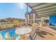 Apartment 303/68 Southside Drive, Hillarys WA 6025
