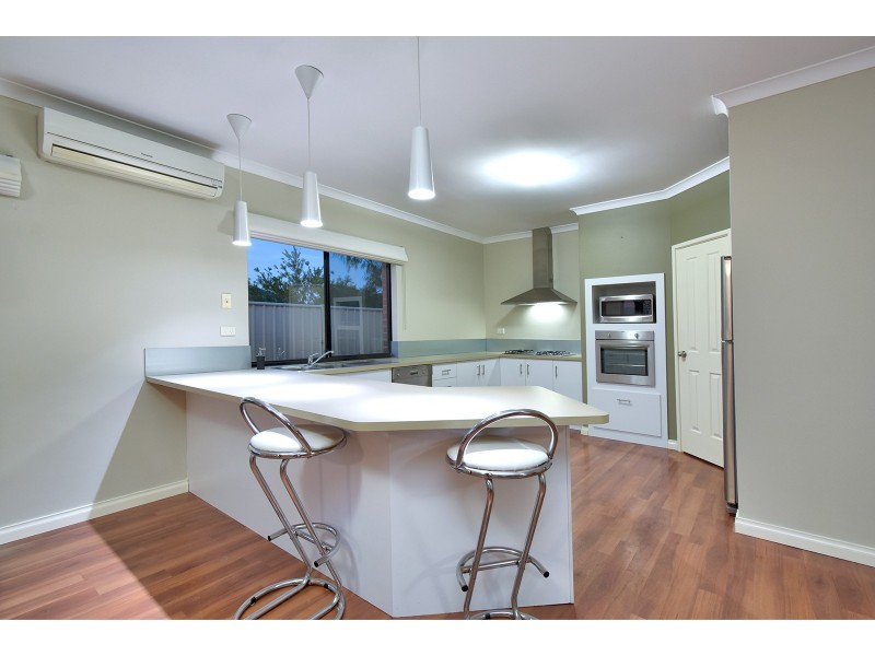 27 Atanasoff Road, Tapping WA 6065