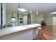 27 Atanasoff Road, Tapping WA 6065