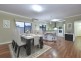 27 Atanasoff Road, Tapping WA 6065