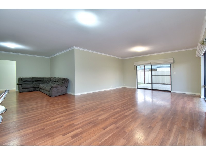 27 Atanasoff Road, Tapping WA 6065
