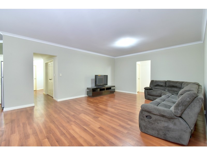 27 Atanasoff Road, Tapping WA 6065