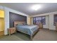 27 Atanasoff Road, Tapping WA 6065