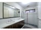 27 Atanasoff Road, Tapping WA 6065