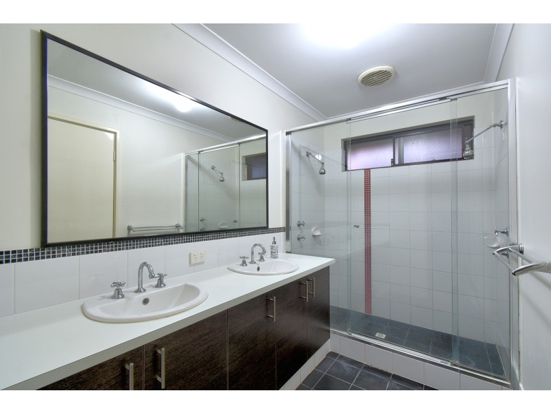 27 Atanasoff Road, Tapping WA 6065