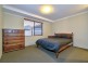 27 Atanasoff Road, Tapping WA 6065
