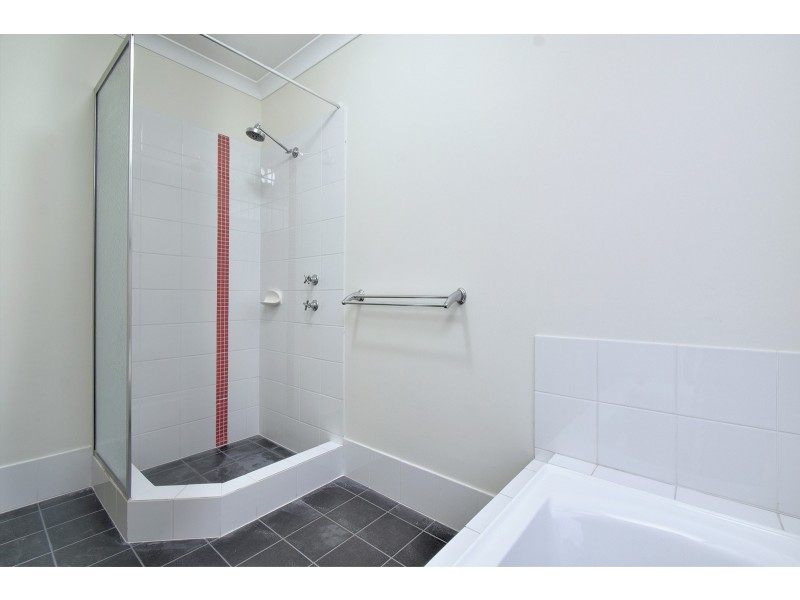 27 Atanasoff Road, Tapping WA 6065