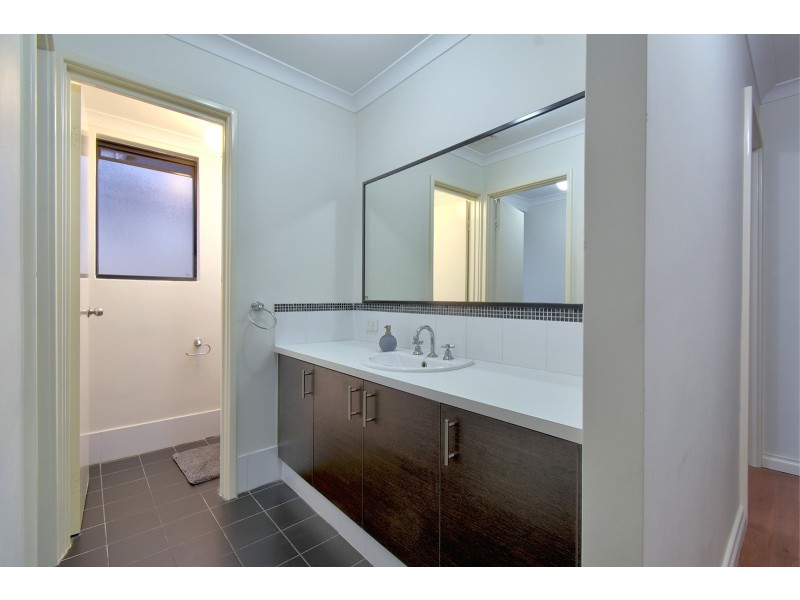 27 Atanasoff Road, Tapping WA 6065