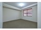 27 Atanasoff Road, Tapping WA 6065