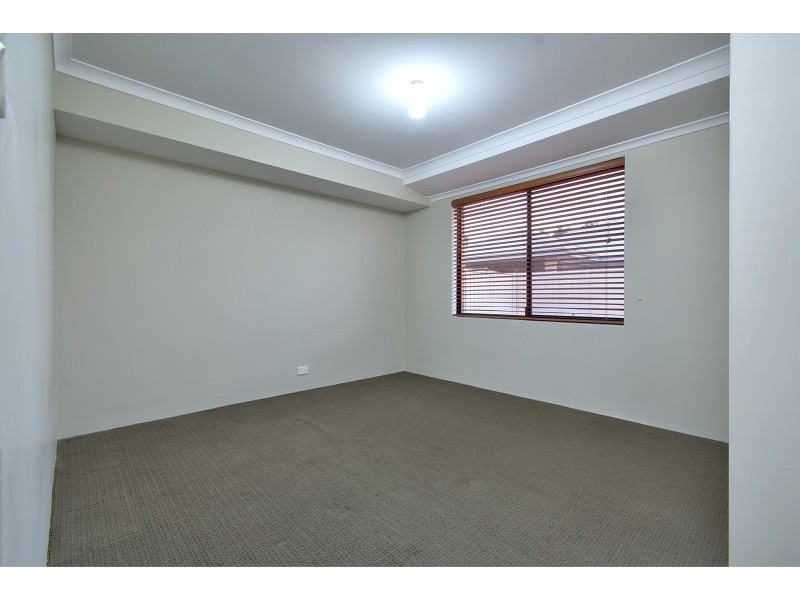 27 Atanasoff Road, Tapping WA 6065