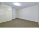 27 Atanasoff Road, Tapping WA 6065