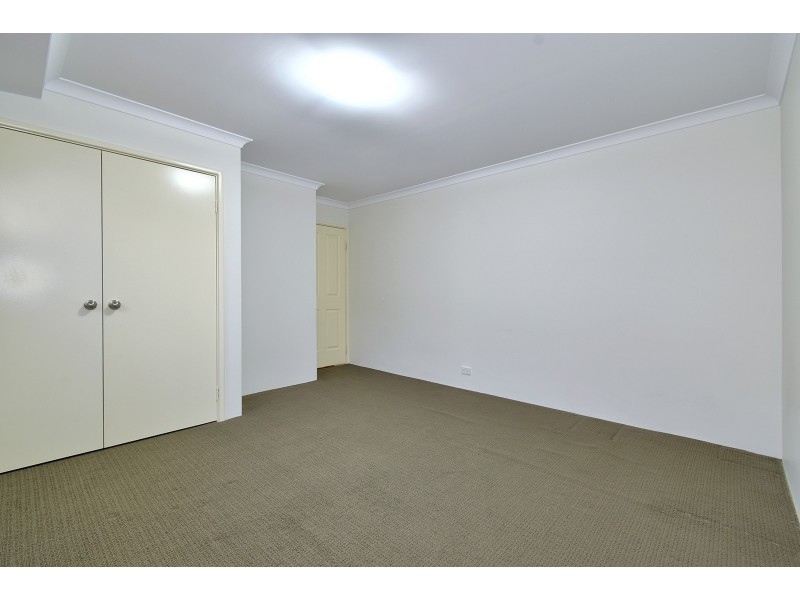 27 Atanasoff Road, Tapping WA 6065