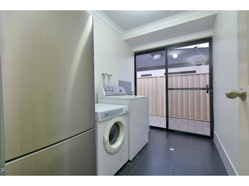 27 Atanasoff Road, Tapping WA 6065