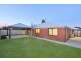 27 Atanasoff Road, Tapping WA 6065
