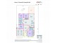 27 Atanasoff Road, Tapping WA 6065 Floorplan