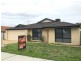 41 Kurrajong Boulevard, Banksia Grove WA 6031