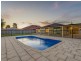 41 Kurrajong Boulevard, Banksia Grove WA 6031