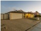 41 Kurrajong Boulevard, Banksia Grove WA 6031