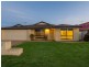 41 Kurrajong Boulevard, Banksia Grove WA 6031