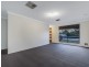 41 Kurrajong Boulevard, Banksia Grove WA 6031