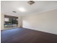 41 Kurrajong Boulevard, Banksia Grove WA 6031